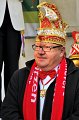 Schlagerfestival   011